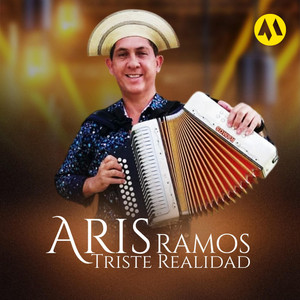 SOMOS MON MUSIC - Triste Realidad (feat. Aris Ramo)