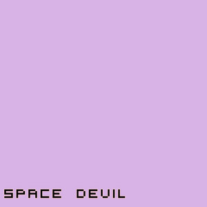 Space Devil