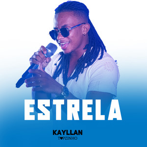 kayllan Topzinho - Estrela (Cover)