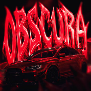 OBSCURA - Slowed by SUCCESSXR