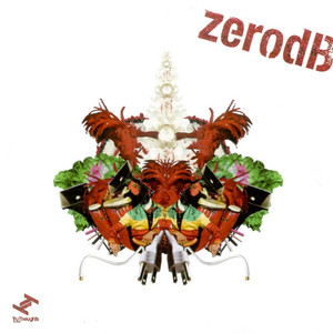 Anything's Possible by zero dB, Voice Monet