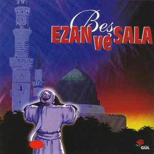 Saba Ezan - song and lyrics by Various Artists | Spotify