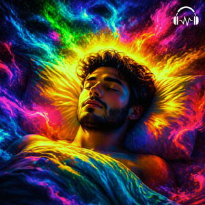 Sono Celestial 528 Hz - Frequência Relaxante by Luz Sonora