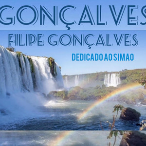 Filipe Gonçalves - Dedicado ao Simão