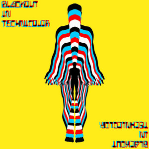 Blackout In Technicolor
