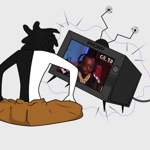 9th House of Phil - 2000 Doll Hairs