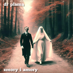 Dr Plama - To Love Somebody