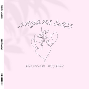 Anyone Else cover art