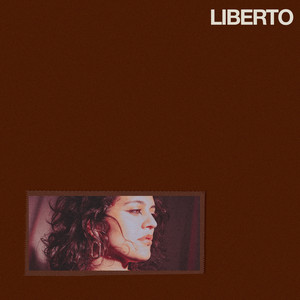 Liberto by Helena Peres