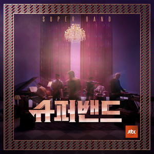 LUCY 선잠（Snooze） LUCY (루시) – Snooze (선잠) (Han|Rom|Eng) Color Coded Lyrics