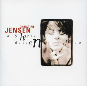 A Shorter Distance album