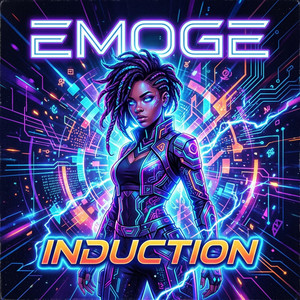 Induction by Emoge