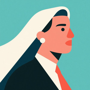 ferquido by susana ayala