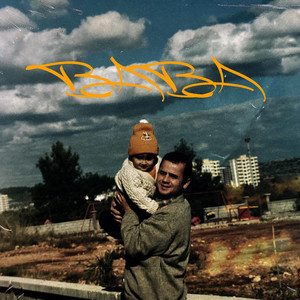 BABA