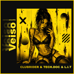 Veiso artwork