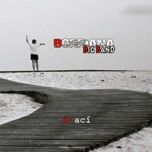 Al Vent by Borriana Big Band