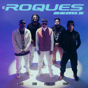Los Roques - Remix