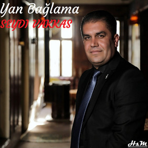 Seydi Vakkas - Grani