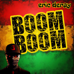 Boom Boom