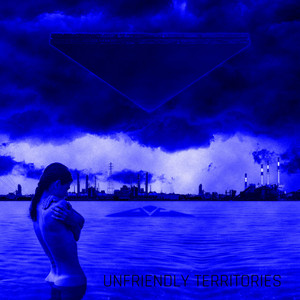 Altered moods by Aliens Corporation
