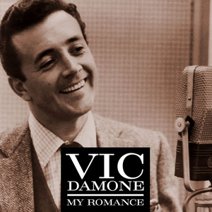 Day By Day ‑ 曲・歌詞：Vic Damone | Spotify