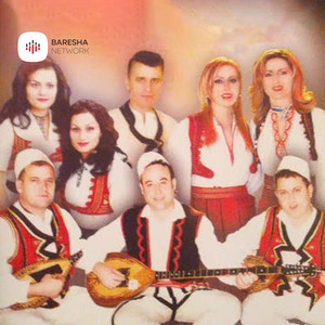 Skam kujtu se vjen pranvera (feat. Xheza & Remzi Leka)