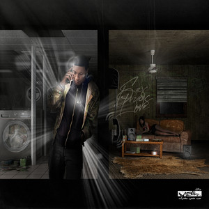 kduswiet by Maliq