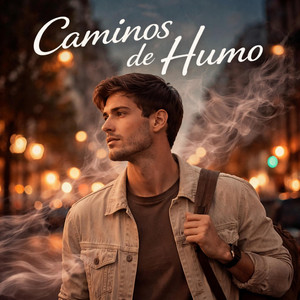 Caminos De Humo by LUVENXO