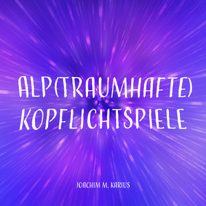 Karius cover