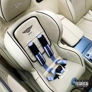 Crispy by Shindy