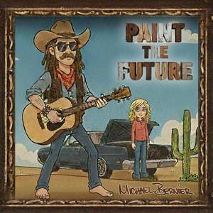 Paint The Future