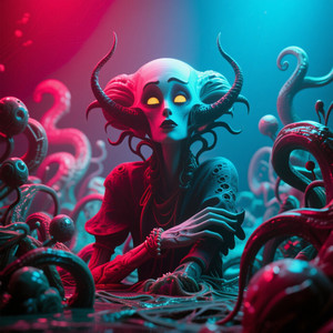 D4ZZProd - TE TIROU DO CELIBATO