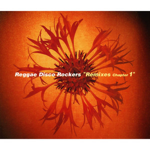 I Saw The Light - (original version) by Reggae Disco Rockers, Minako Okuyama