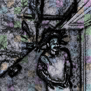 Been tired by Movinkilos, Voidonly
