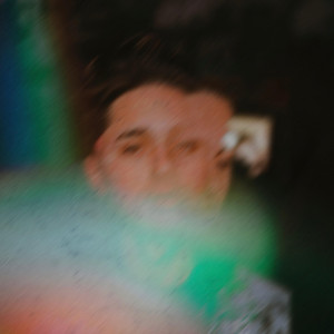 Mistakes by LOGE