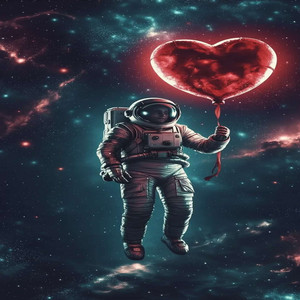Love Is Beautiful Thing by Seguedas