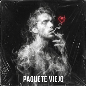 Paquete viejo by LaRata66RD