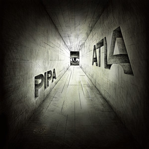 Pipa by ATIA