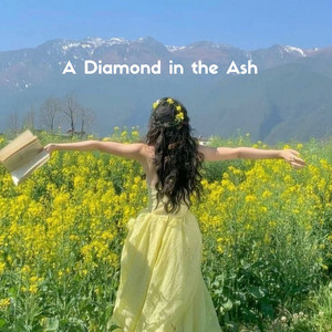 A Diamond in the Ash