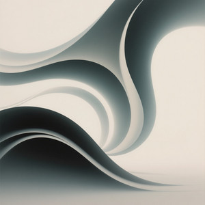 Raul Parra - I'd never see the sun