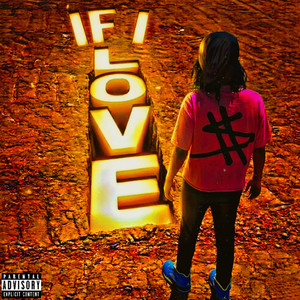 If I Love by E Do It