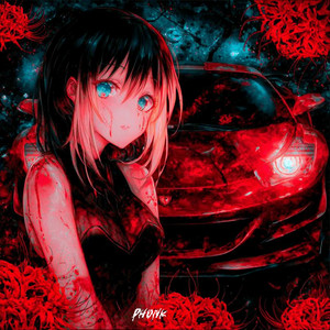 WHAT U GONNA DO? by Reignz