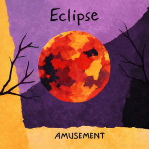 Amusement — Eclipse