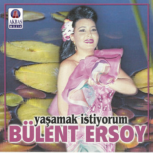 Yaşamak İstiyorum