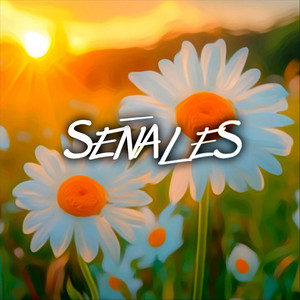 Señales