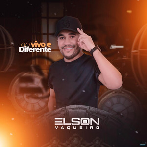 Mulher Você Tem o Dom