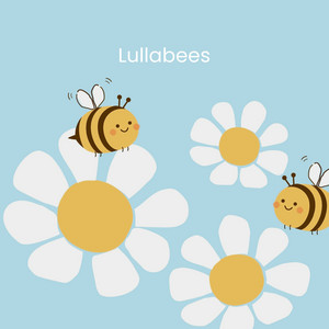Little Piggy Goes To Bed by Lullabees