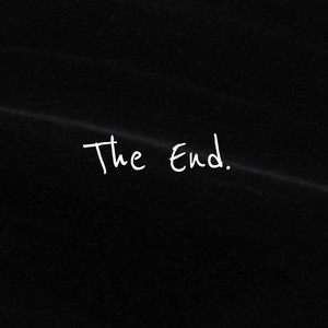 The End.