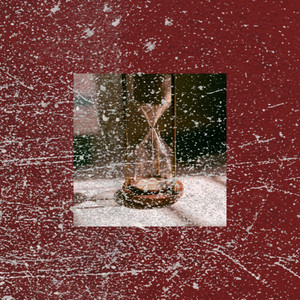 Dejaste pasar el tiempo by Dj claer