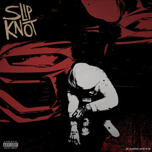 Slipknot by Kairo Keyz